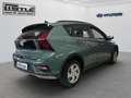 Hyundai BAYON FL (MY25) 1.0 T-GDI Select Navi Kamera Einparkhilf Vert - thumbnail 3