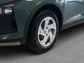 Hyundai BAYON FL (MY25) 1.0 T-GDI Select Navi Kamera Einparkhilf Vert - thumbnail 6