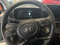 Hyundai BAYON FL (MY25) 1.0 T-GDI Select Navi Kamera Einparkhilf Vert - thumbnail 8