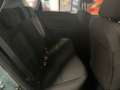 Hyundai BAYON FL (MY25) 1.0 T-GDI Select Navi Kamera Einparkhilf Vert - thumbnail 11