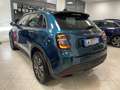 Fiat 600 Hybrid 100 CV DCT MHEV COMFORT PACK PROMO Groen - thumbnail 3