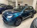 Fiat 600 Hybrid 100 CV DCT MHEV COMFORT PACK PROMO Groen - thumbnail 2
