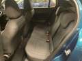 Fiat 600 Hybrid 100 CV DCT MHEV COMFORT PACK PROMO Groen - thumbnail 15