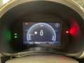 Fiat 600 Hybrid 100 CV DCT MHEV COMFORT PACK PROMO Groen - thumbnail 9