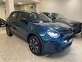 Fiat 600 Hybrid 100 CV DCT MHEV COMFORT PACK PROMO Groen - thumbnail 1