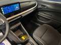 Fiat 600 Hybrid 100 CV DCT MHEV COMFORT PACK PROMO Groen - thumbnail 12