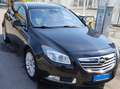 Opel Insignia Motore nuovo 16000 km Sports Tourer Sports Tourer Nero - thumbnail 1