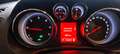Opel Insignia Motore nuovo 16000 km Sports Tourer Sports Tourer Nero - thumbnail 6