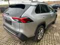 Toyota RAV 4 RAV4 Hybrid 4x4 Lounge Grau - thumbnail 1