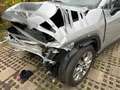 Toyota RAV 4 RAV4 Hybrid 4x4 Lounge Grau - thumbnail 17