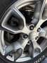 Jeep Wrangler Unlimited 75th Anniversary 2,8 CRD Aut. - thumbnail 10