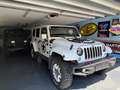 Jeep Wrangler Unlimited 75th Anniversary 2,8 CRD Aut. - thumbnail 3