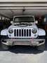 Jeep Wrangler Unlimited 75th Anniversary 2,8 CRD Aut. - thumbnail 2