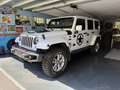 Jeep Wrangler Unlimited 75th Anniversary 2,8 CRD Aut. - thumbnail 1