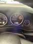 Jeep Wrangler Unlimited 75th Anniversary 2,8 CRD Aut. - thumbnail 7