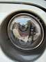 Jeep Wrangler Unlimited 75th Anniversary 2,8 CRD Aut. - thumbnail 9