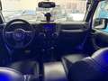 Jeep Wrangler Unlimited 75th Anniversary 2,8 CRD Aut. - thumbnail 5