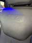Jeep Wrangler Unlimited 75th Anniversary 2,8 CRD Aut. - thumbnail 6