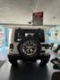 Jeep Wrangler Unlimited 75th Anniversary 2,8 CRD Aut. - thumbnail 4