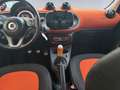 smart forFour 52 Passion Schwarz - thumbnail 11