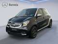 smart forFour 52 Passion Schwarz - thumbnail 3