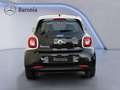 smart forFour 52 Passion Schwarz - thumbnail 7