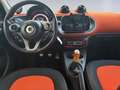 smart forFour 52 Passion Schwarz - thumbnail 10