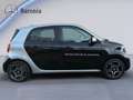 smart forFour 52 Passion Schwarz - thumbnail 5