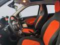 smart forFour 52 Passion Schwarz - thumbnail 13