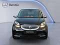 smart forFour 52 Passion Schwarz - thumbnail 2