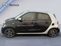 smart forFour 52 Passion Schwarz - thumbnail 4