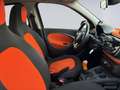 smart forFour 52 Passion Schwarz - thumbnail 14