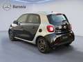smart forFour 52 Passion Schwarz - thumbnail 8