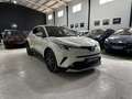 Toyota C-HR 125H Dynamic Plus Blanc - thumbnail 1