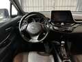 Toyota C-HR 125H Dynamic Plus Blanc - thumbnail 17