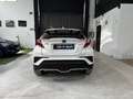 Toyota C-HR 125H Dynamic Plus Blanc - thumbnail 5