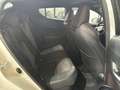 Toyota C-HR 125H Dynamic Plus Blanc - thumbnail 14