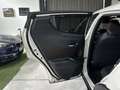 Toyota C-HR 125H Dynamic Plus Blanc - thumbnail 9