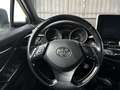 Toyota C-HR 125H Dynamic Plus Blanc - thumbnail 18