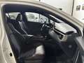 Toyota C-HR 125H Dynamic Plus Blanc - thumbnail 12