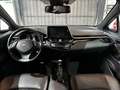 Toyota C-HR 125H Dynamic Plus Blanc - thumbnail 16