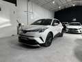 Toyota C-HR 125H Dynamic Plus Blanc - thumbnail 3