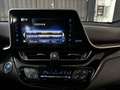 Toyota C-HR 125H Dynamic Plus Blanc - thumbnail 21