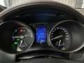 Toyota C-HR 125H Dynamic Plus Blanc - thumbnail 19