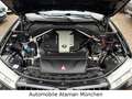 BMW X6 M d, Leder, Navi, LED, PDC, RFK, B&O, Euro6 Schwarz - thumbnail 41
