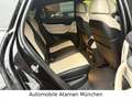 BMW X6 M d, Leder, Navi, LED, PDC, RFK, B&O, Euro6 Schwarz - thumbnail 23