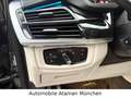 BMW X6 M d, Leder, Navi, LED, PDC, RFK, B&O, Euro6 Schwarz - thumbnail 16