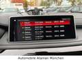 BMW X6 M d, Leder, Navi, LED, PDC, RFK, B&O, Euro6 Schwarz - thumbnail 45