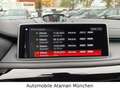 BMW X6 M d, Leder, Navi, LED, PDC, RFK, B&O, Euro6 Schwarz - thumbnail 46