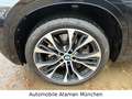 BMW X6 M d, Leder, Navi, LED, PDC, RFK, B&O, Euro6 Schwarz - thumbnail 11